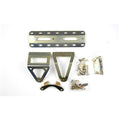 Lokar auto part
