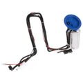 FUEL PUMP MODULE ASSEM