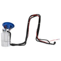 FUEL PUMP MODULE ASSEM