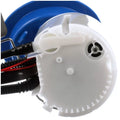 FUEL PUMP MODULE ASSEM