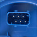 FUEL PUMP MODULE ASSEM