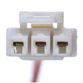 FUEL PUMP MODULE ASSEM