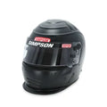 SPDWY SHARK 2020 7 5/8 M.BK