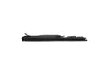 OBSIDIAN 100 Watt Portable PLB Solar Kit
