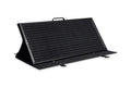 OBSIDIAN 100 Watt Portable PLB Solar Kit