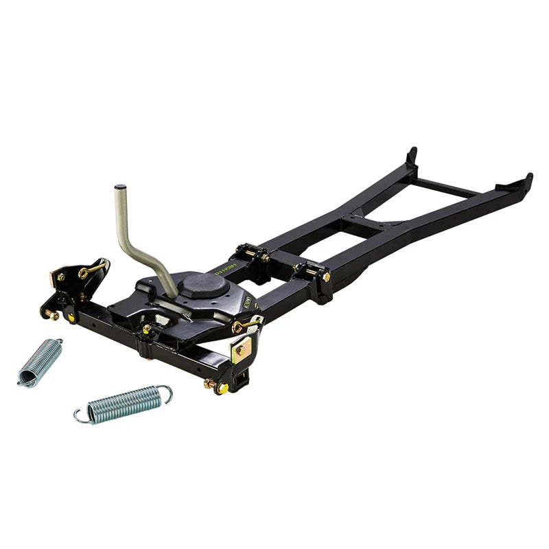 KOLPIN HIGH RISE PUSH TUB
