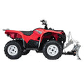 KOLPIN HIGH RISE PUSH TUB