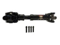 ~(10 lbs. 30X6X6)~ TJ Rear 1310 Solid CV Driveshaft