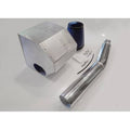 3.0 PowerStroke Intake