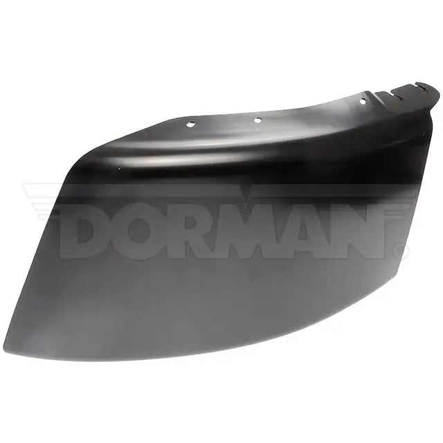 SIDE BUMPER