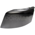 SIDE BUMPER