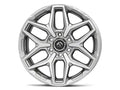 D854 18X9 6X5.5 PLTNM 30MM