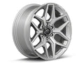 D854 18X9 6X5.5 PLTNM 30MM