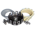Wiseco Performance Clutch Kit KX60/KX65 83-20c Clutch Basket