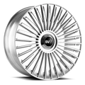 SAVINI auto part