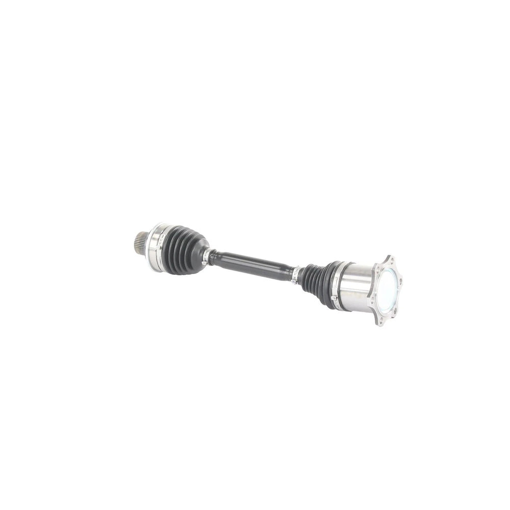 CV AXLE