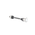 CV AXLE