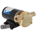 MASTERCRAFT BALLAST PUMP 12V