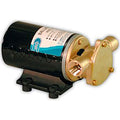 MASTERCRAFT BALLAST PUMP 12V
