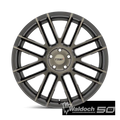 TW MOSPRT 20X10.5 5X114 +25 76 M-BK