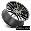 TW MOSPRT 20X10.5 5X114 +25 76 M-BK