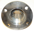 COMPANION FLANGE