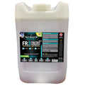 FR3 FRICTION REDUCER 5 GALLON