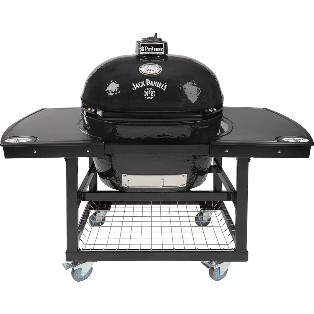 ISLAND TOP 2PIECE FOR XL 400 JACK DANIELS EDITION (REQ PG00368 CART)