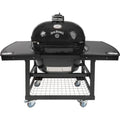 ISLAND TOP 2PIECE FOR XL 400 JACK DANIELS EDITION (REQ PG00368 CART)