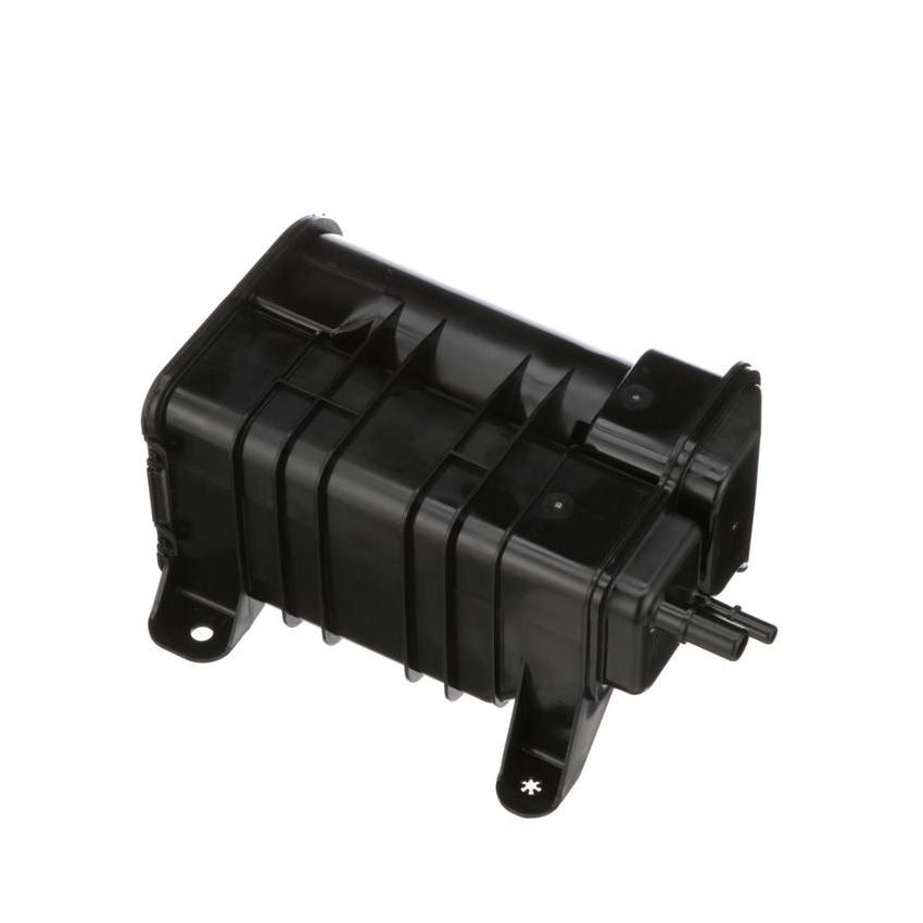 FUEL VAPOR CANISTER