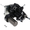 A1 REMFG INC auto part