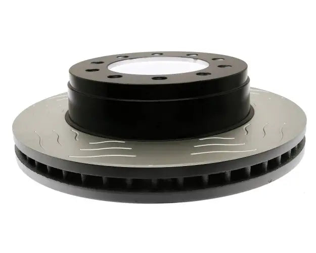 BRAKE ROTOR