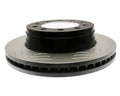 Raybestos Brakes auto part