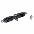 Strange 12:1 Dragster Steering Rack