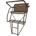 HIGHTOWER (HIGHVIEW) 11FT TOWER