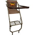 HIGHTOWER (HIGHVIEW) 11FT TOWER