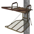 HIGHTOWER (HIGHVIEW) 11FT TOWER