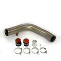 ETS Subaru WRX 22 Titanium Intake