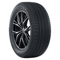 Yokohama Tire auto part