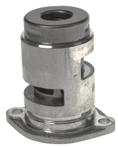 ENGINE OIL THERMOSTAT