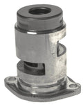 ENGINE OIL THERMOSTAT