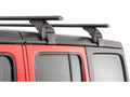 Rack Kit Removable
