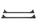 Rack Kit Removable
