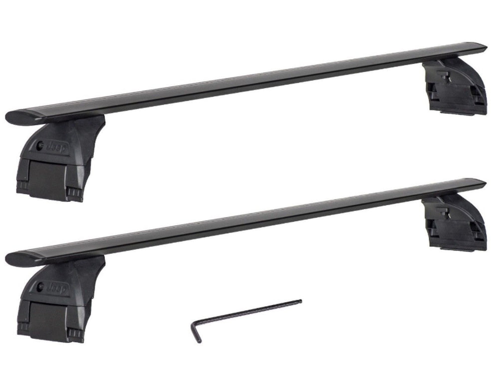 Rack Kit Removable
