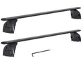 Rack Kit Removable