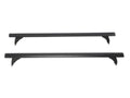 Rack Kit Removable
