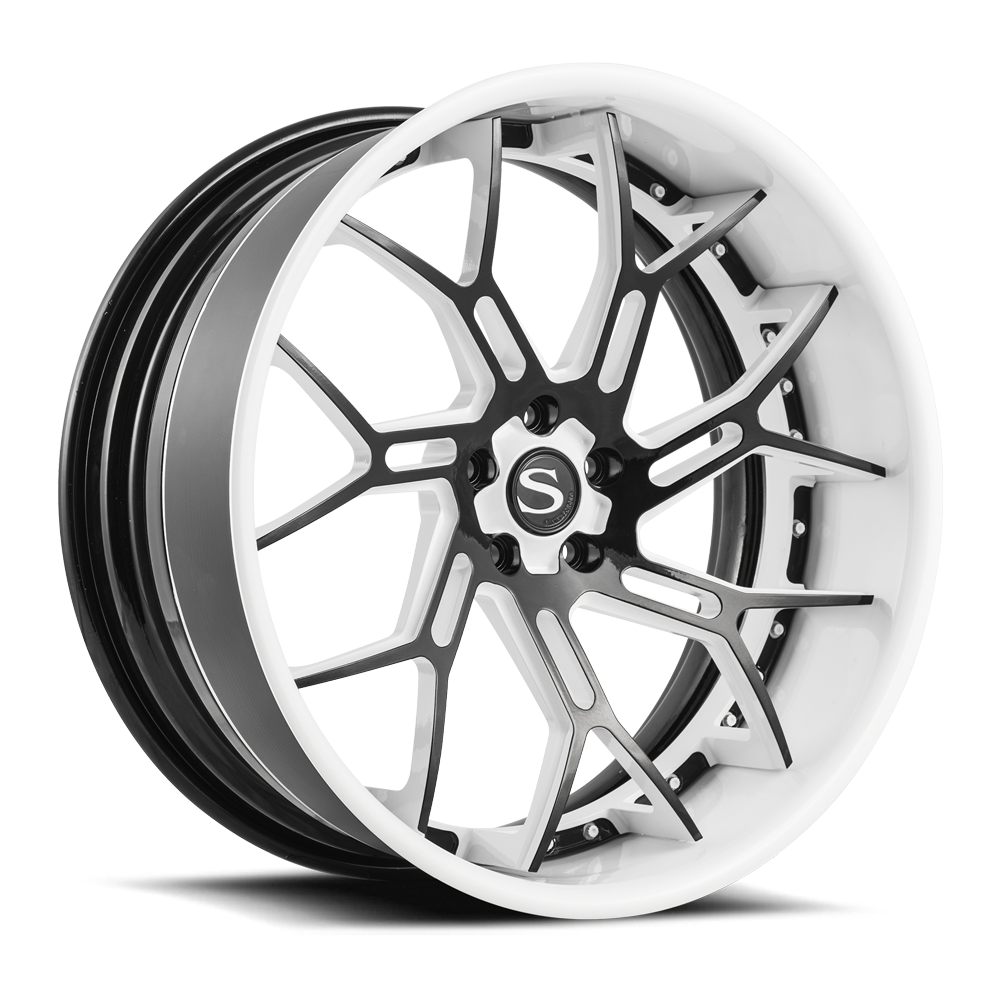 BM14 20X10.5 5X128 33 74.1 R