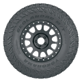 GEOMT G003 35X12.50R20 F LOAD