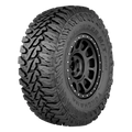 GEOMT G003 35X12.50R20 F LOAD