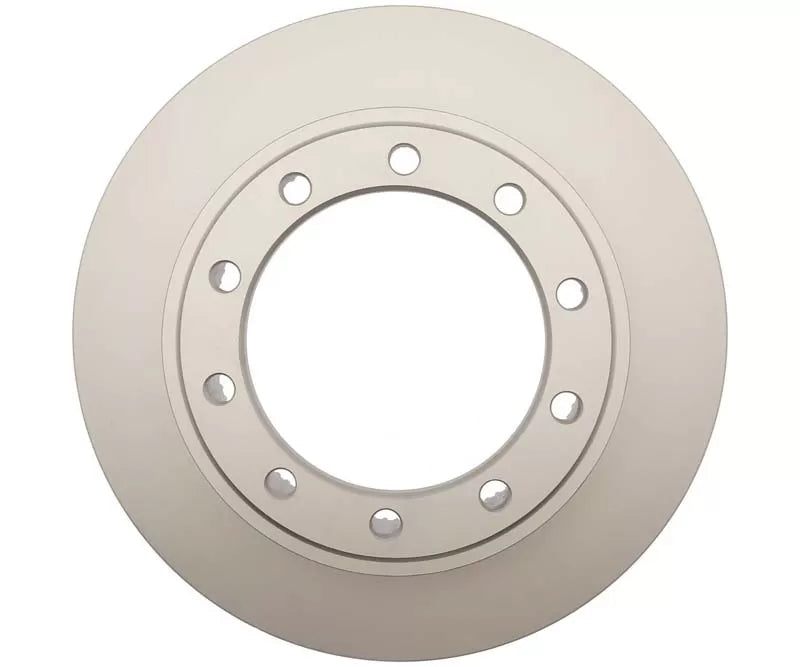 BRAKE ROTOR